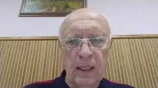 Украина, Россия,Мир: калейдоскоп событий раскладывается пасьянс.