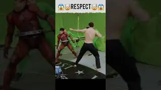 GREEN SCREEN  Magic 💫Respect 