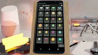 Tasker - Browse URL in Specific App