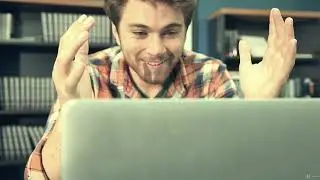 OpenCart 3 - Complete Project Professional Ecommerce Course - learn OpenCart