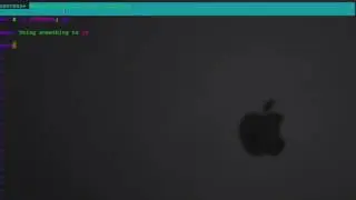 شرح برمجه (Shell programming Lesson 3 (For Loop - Part 1