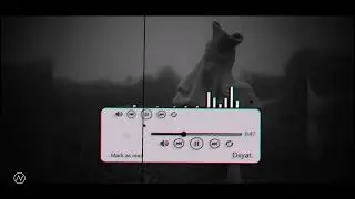 Горный - Спою тебе