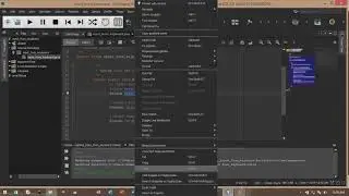 java tutorial 2 Reading input from keyboard