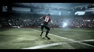 40sec UntilThen