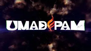 TRAILER ABERTURA OFICIAL CONGRESSO UMADEPAM 2015