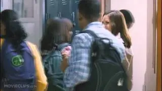 Where Is The Love?  -  Freedom Writers Fan-Video. ^^