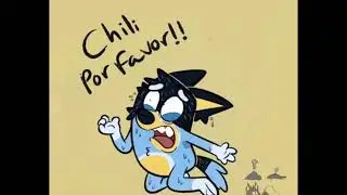ep 4 el caldo