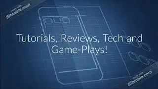 Celtic Computers Channel Trailer