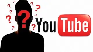 Top 5 Favorite YouTube Channels