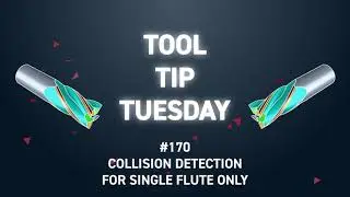 Tool Tip Tuesday 