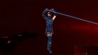 Momoiro Typhoon (Expert+) трек от подписчика  - ledocol