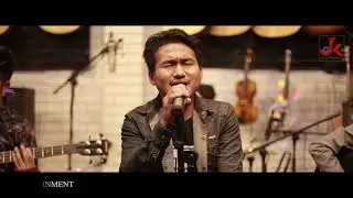 Naa Tuang  -  Zogam Puah Ni