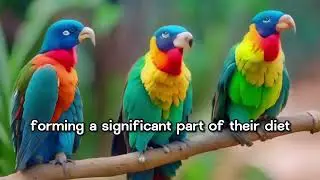 #the#elegant#parrot#lovers#family #cats#dogs#cobra#capcut