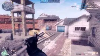 My Name Is Monotox 8