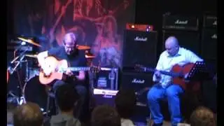 John Jorgenson