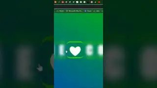 Hover Effect using html & css