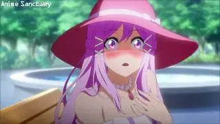 Cupid's Chocolates Episode 011 Eng Sub Full HD