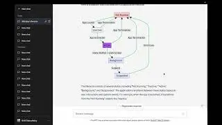 Diagrams Plugin for ChatGPT - 