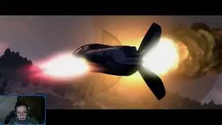 Halo 1 Remastered | Nv 2 Halo
