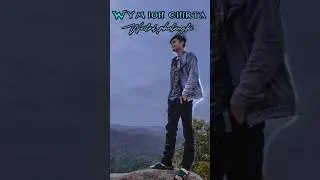 wym ioh chirta - wailad phalangki | COMING SOON | 