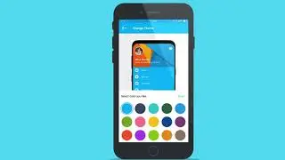 Email - Fast Login mail for Hotmail & Outlook