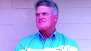 Rummel Head Coach Jay Roth on 2014 season- Aug 15, 2014