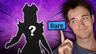 This Early Game RARE Champion IS A MUST HAVE! - Raid Shadow Legends Diabolist Guide