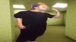GoGGoGGoGGoGGog