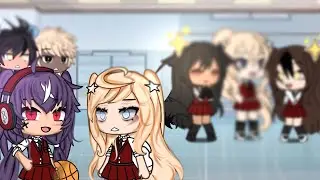 Jealous girl !! ||part 1 || meme (Original) like and subscribe 🫶