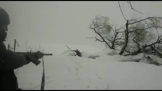 VID 20170219 WA0003