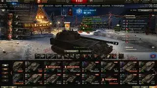 Ангар 2017 12 27 06 02