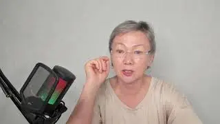 15 фраз абьюзера