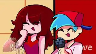Not nice meme and My Battle VS Tabi Animation Battle Mashup (read desc for credits)