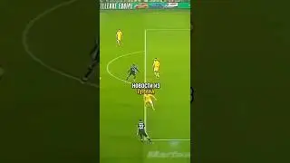 новости для фанов юве