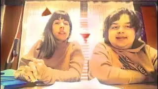 Nuevo Amadeo TV Hoy Hablamos Sobre el día De La Salud Sexual (Lunes 9/9/2024)
