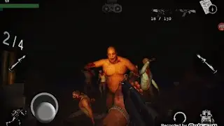 The Fall: Zombie Survival Part 8 ENDING
