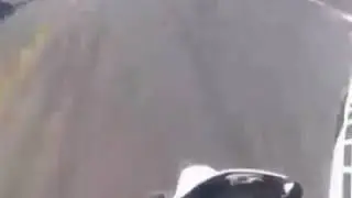 como pega ladrão só esses 😎😎