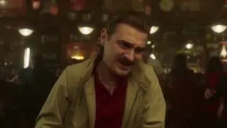 LITTLE BIG — I'M OK official music video
