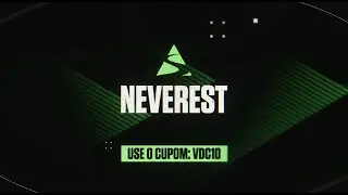 VDC X NEVEREST