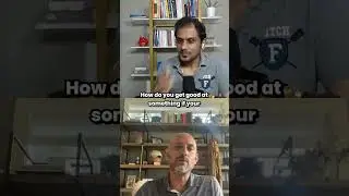 Mastering storytelling techniques fast. #shortsfeed #shortsviral #productmanagement