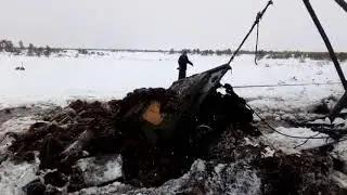 А вот и мтлб