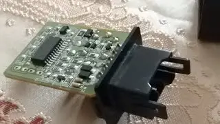 رولي مضخة الوقود زان
