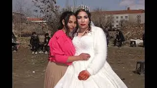 ERSOY DÜĞÜN (NİĞDE) FOTOSLAYT