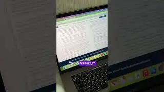 Самые полезные сайты для учебы, которые точно тебе пригодятся 