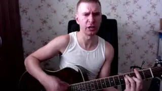 Отряд не заметил потери бойца