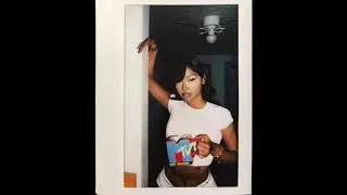 (free) giveon type beat - truthful ft. summer walker type beat | r&b type beat