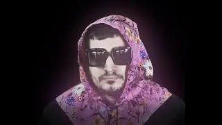 Паша Техник RIP (Edit)