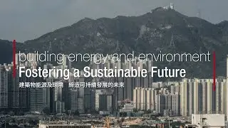 Smart Solutions Revolutionising Urban Energy Efficiency and Sustainability