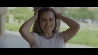Fawad Saghar - Shrin Shrin OFFICIAL VIDEO