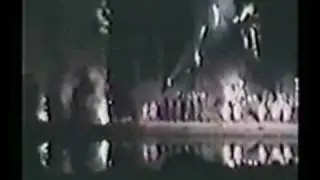ILLUMINATI RITUAL BOHEMIAN GROVE